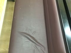 -赵氏盱眙十三香龙虾(蓝村店)