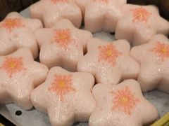 -毛家饭店·30年融合新湘菜(汉峪金谷店)