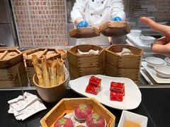 -南棠馆粤菜坊(群光店)