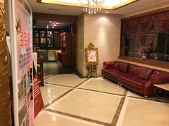 -卫鼎轩·家宴(水上公园店)