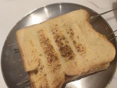 -那些年一起吃串的地方烧烤(观前街店)