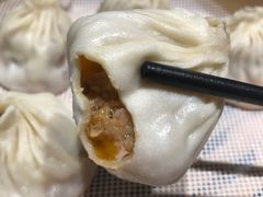 -渔人码头(中南店)