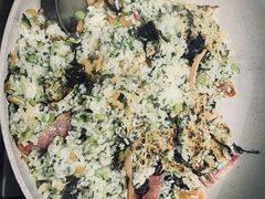 -卢小厨私房菜(长兴店)