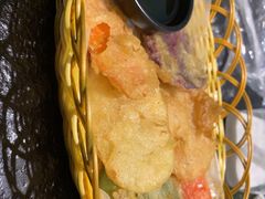 -烤路里·韩国品质自助烤肉(石路天虹4号店)
