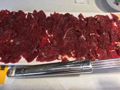 -古乐牛香·鲜牛肉牛杂火锅(吴江三里桥运东商业广场店)