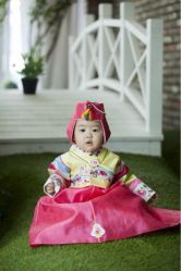 点击看大图 iphone_upload_pic-WPlus明星肖像亲子全家福摄影