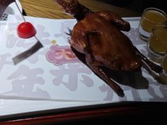 -大鸽饭(岗顶店)