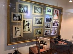 -中国照相馆(王府井店)