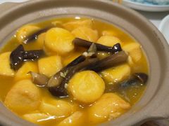 -川人百味(金安中央大街店)