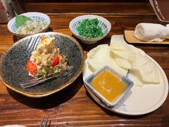 -鸟鹏烧鸟居酒屋(熙龙湾店)