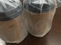 -嗲德来·豆浆·油条(商城路店)