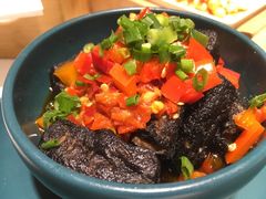 -千稻剁椒大鱼头(CityOn熙地港店)