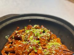 -粤凤佬