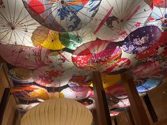 -蟹将军·松叶蟹和牛日料放题自助(K11店)