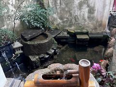 -31号公馆(黄兴广场白果园店)