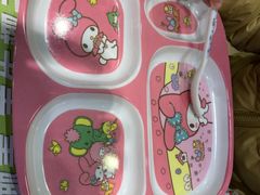 -椰夫人·养生椰子鸡(金沙洲永旺店)