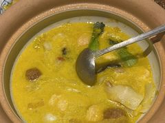 -燕郊烧鸽子(酷车小镇店)