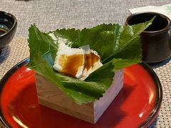 -鱼桥巷·美学川菜