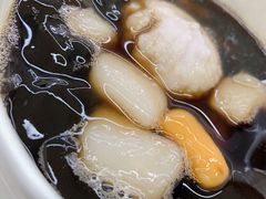 -鲜芋仙(南开大悦城店)