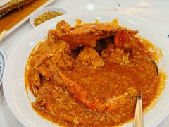 -無招牌海鮮(芽笼店)