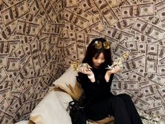 -不可思议减压馆·解压博物馆·摔碗发泄·团建定制