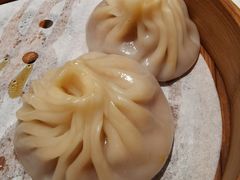 -松鹤楼·苏式汤面(虹桥天地店)