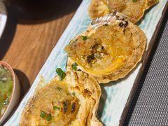 -左舞日本料理