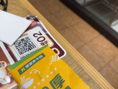 -豪客来牛排(人民东路店)