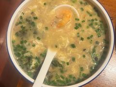 -旺角小渔村·海肠捞饭开创者(环山路店)