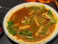 -红盔甲·小龙虾(长寿路店)