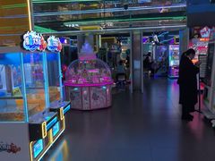 -快乐街区(成都龙湖北城天街店)