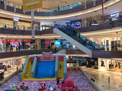 -宝龙城(杭州滨江店)