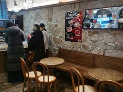 -熊猫家PANDA BAKERY(望江店)
