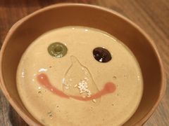 -南门涮肉(后海店)