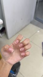 -尤米一站式美甲美睫