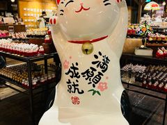 -小樽八音盒堂