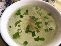 -庆丰农庄·团建·农家菜(大浪店)