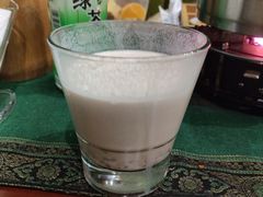 -火舞泰·泰式海鲜火锅餐厅(世纪城店)