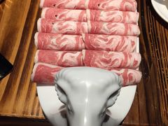 -庄老幺火锅(娄山关路店)