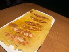 -波螺油子青岛本帮菜(银座店)