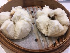 -金翠皇宫粤菜·点心·海鲜(科技园店)