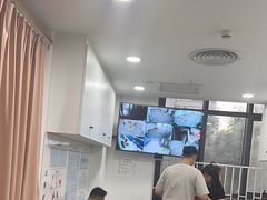 -西安小天鹅艺术团(金花路校区)