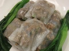 -福鼎轩海鲜大酒楼(皇轩酒店)