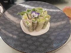 -雅苑中餐厅