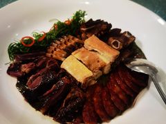 -闻莺馆(柳浪闻莺店)