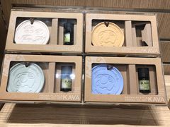 -王权免税店(普吉市区店)