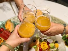 -粤珍轩·家宴·广式茶点(新城广场店)