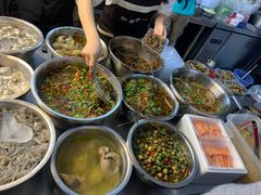 -圆蛋酒料•生腌(开元路店)
