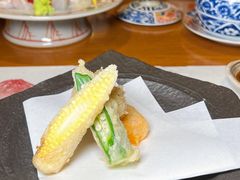 -京怀石·壬生