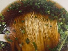 -君东记本帮面馆(天钥桥路店)